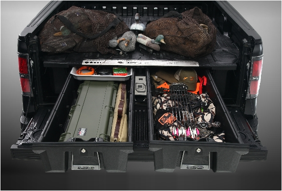 decked-truck-bed-storage-system-3.jpg | Image