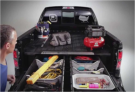 decked-truck-bed-storage-system-5.jpg | Image