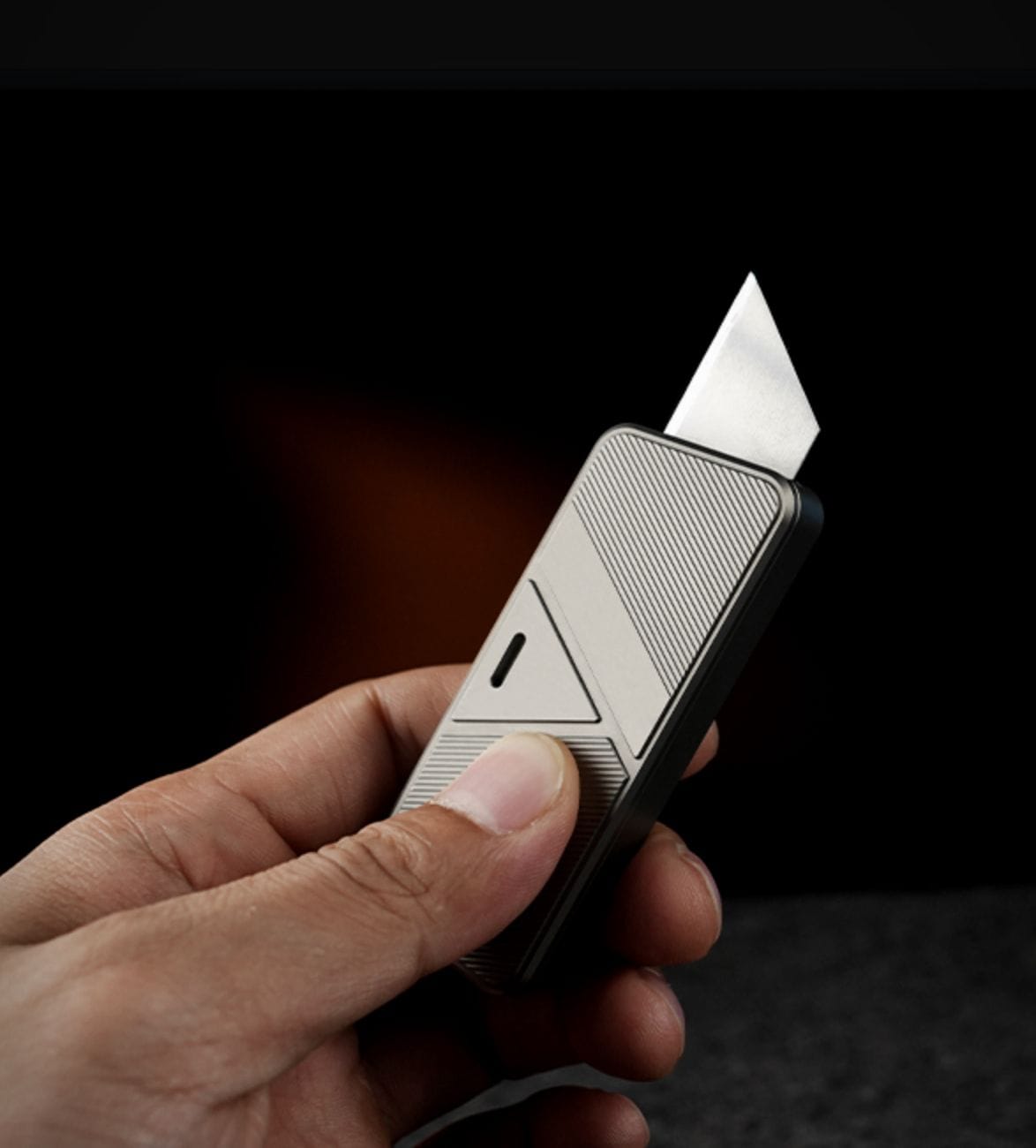 deckshiv-neo-utility-knife-3.jpg | Image