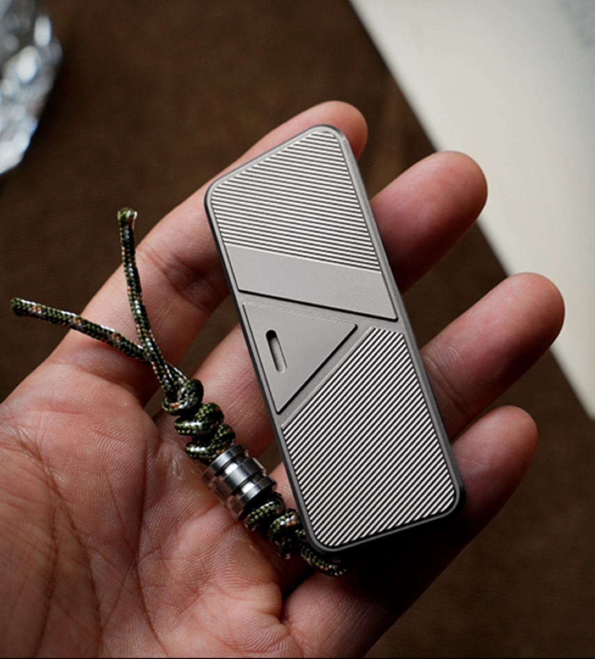 deckshiv-neo-utility-knife-4.jpg | Image