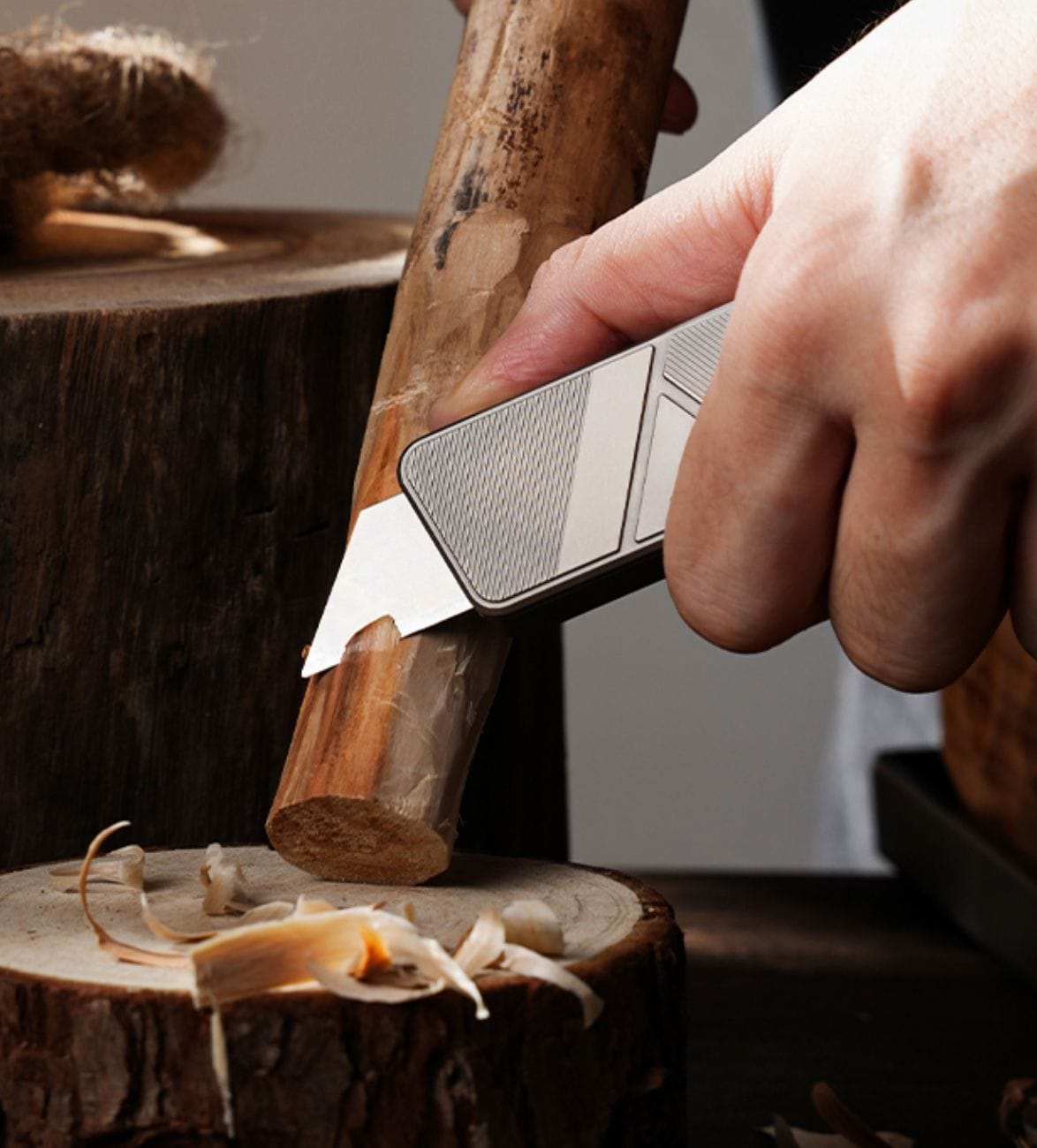 deckshiv-neo-utility-knife-5.jpg | Image