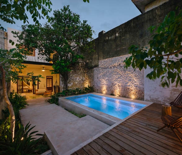 deco-house-11.jpg