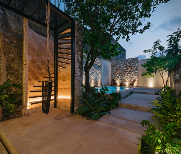 deco-house-12.jpg