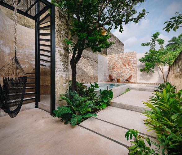 deco-house-2.jpg | Image