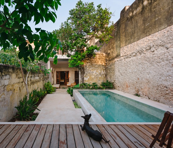 deco-house-3.jpg | Image
