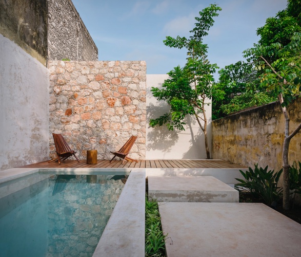 deco-house-3a.jpg | Image