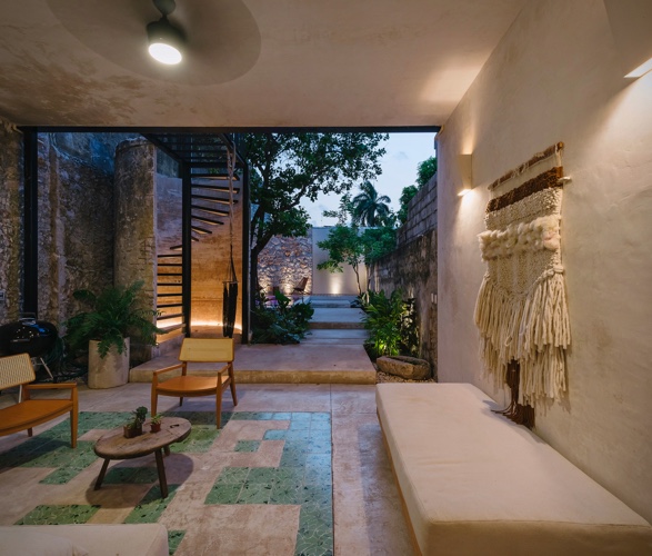 deco-house-4.jpg | Image