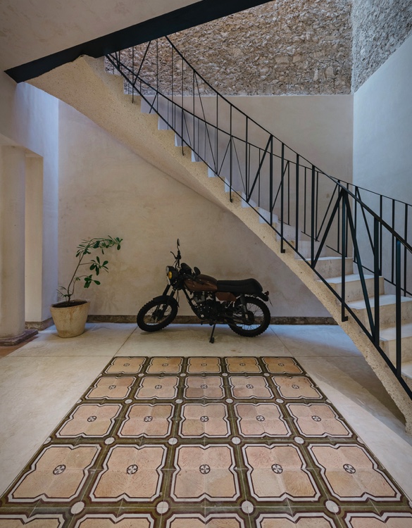 deco-house-5.jpg