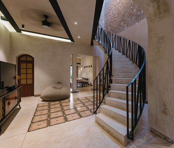 deco-house-6.jpg