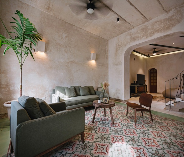 deco-house-7.jpg
