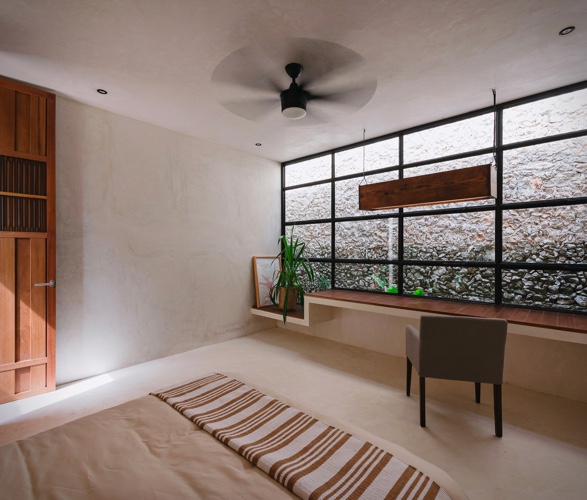 deco-house-8.jpg