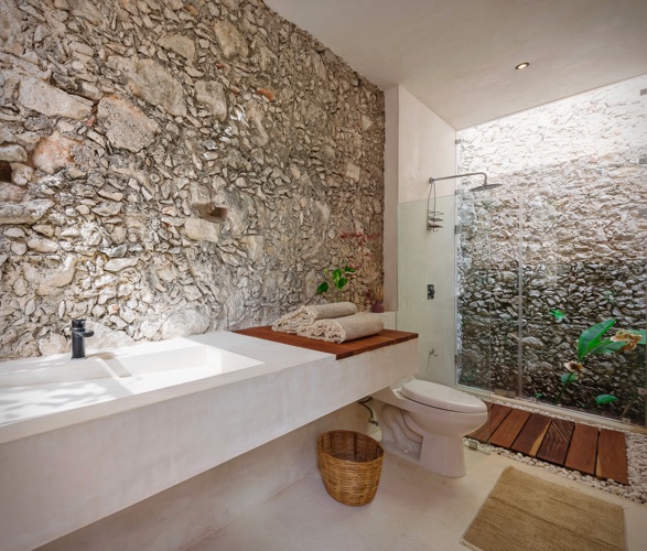 deco-house-9.jpg