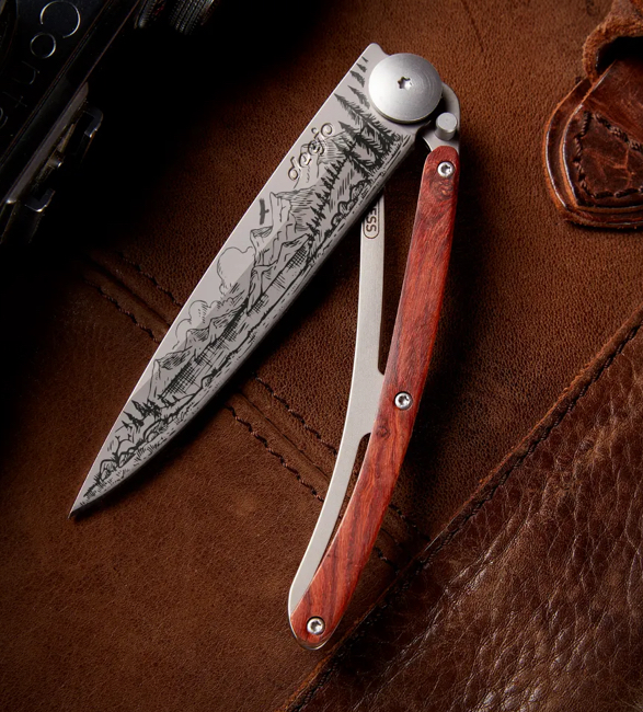 deejo-customizable-pocket-knives-3.jpeg | Image