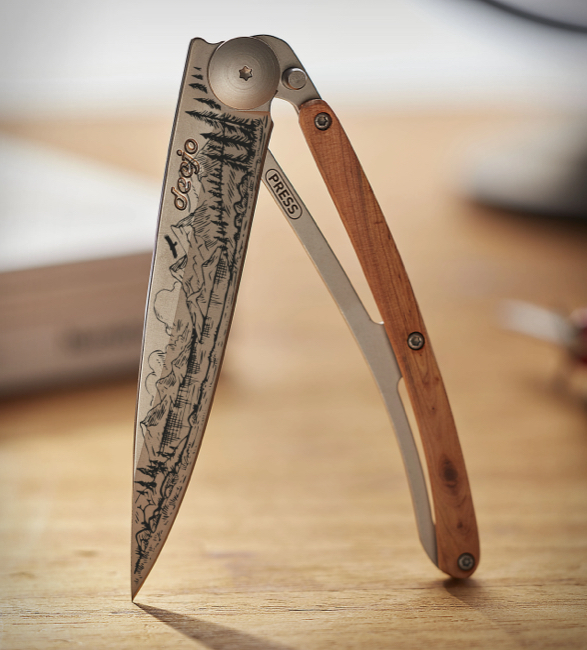 deejo-customizable-pocket-knives-5.jpeg | Image