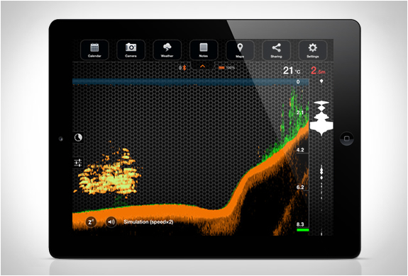 deeper-smart-fishfinder-2.jpg | Image
