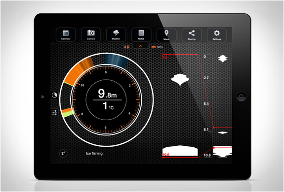 deeper-smart-fishfinder-3.jpg | Image