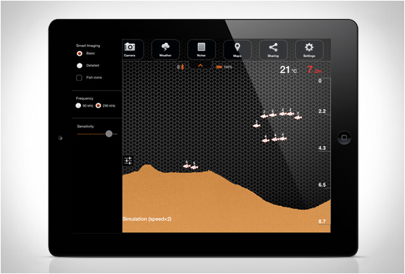 deeper-smart-fishfinder-4.jpg | Image