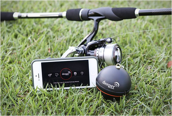 deeper-smart-fishfinder-5.jpg | Image