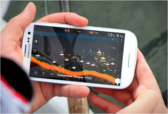 deeper-smart-fishfinder-6.jpg