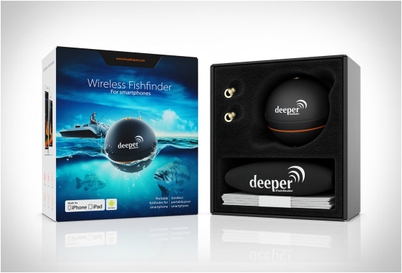 deeper-smart-fishfinder-7.jpg