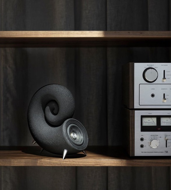 deeptime-spirula-speakers-2.jpg | Image