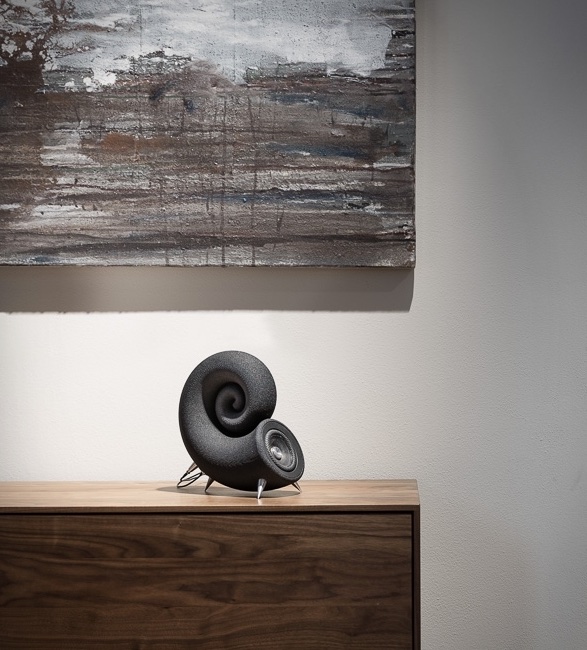deeptime-spirula-speakers-3.jpg | Image
