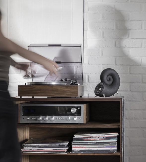 deeptime-spirula-speakers-4.jpg | Image