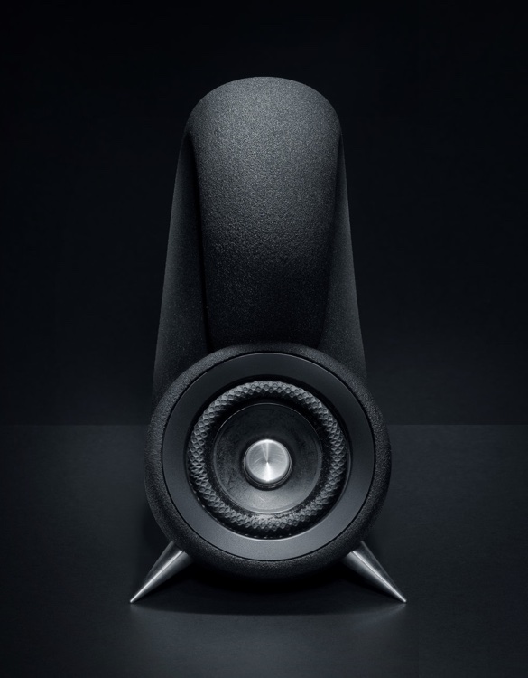 deeptime-spirula-speakers-5.jpg | Image