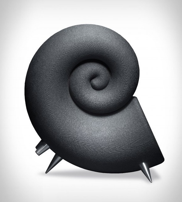 deeptime-spirula-speakers-6.jpg