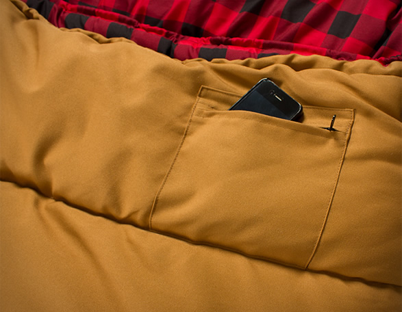 deerhunter-sleeping-bag-3.jpg | Image