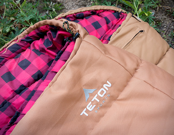 deerhunter-sleeping-bag-4.jpg | Image