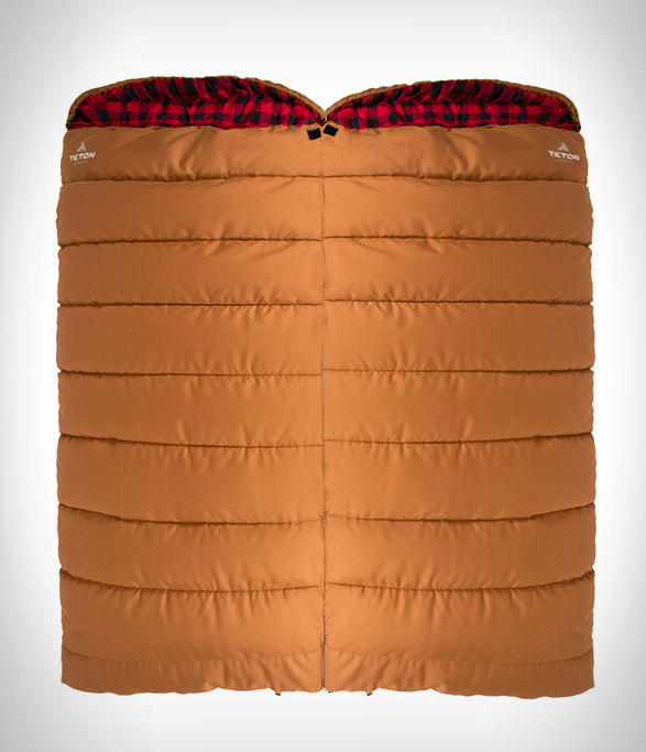 deerhunter-sleeping-bag-5.jpg | Image