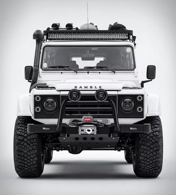 defender-110-grand-teton-no-003-2.jpg | Image