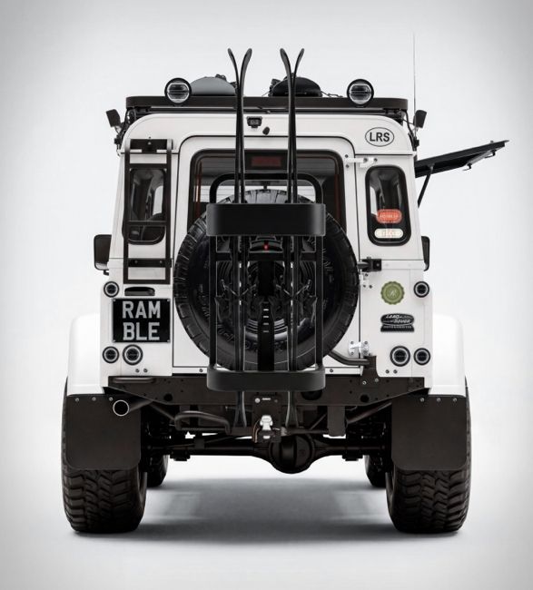defender-110-grand-teton-no-003-3.jpg | Image