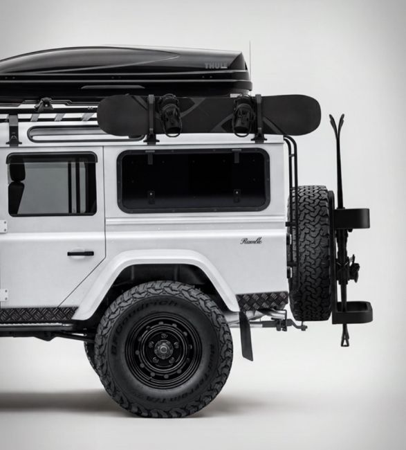 defender-110-grand-teton-no-003-4.jpg | Image