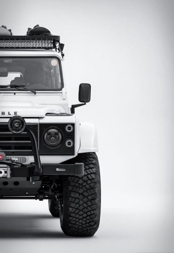 defender-110-grand-teton-no-003-5.jpg | Image