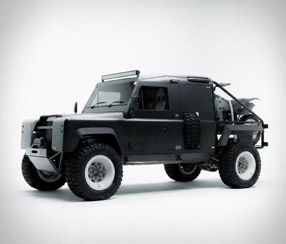 defender-d130-by-roman-ignatowski-2.jpg | Image