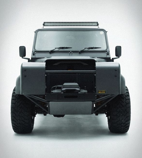 defender-d130-by-roman-ignatowski-3.jpg | Image