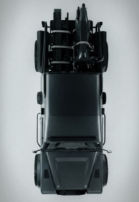 defender-d130-by-roman-ignatowski-4.jpg | Image