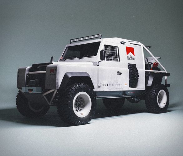 defender-d130-by-roman-ignatowski-7.jpg | Image