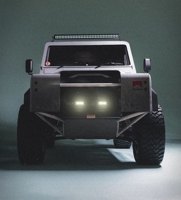defender-d130-by-roman-ignatowski-9.jpg | Image