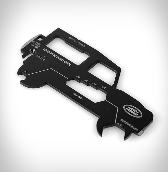 defender-multi-tool-2.jpg | Image