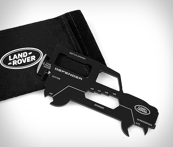 defender-multi-tool-4.jpg | Image