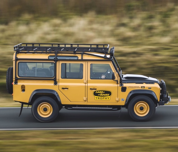 defender-works-v8-trophy-4.jpg | Image