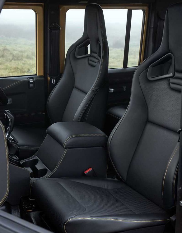defender-works-v8-trophy-4a.jpg | Image