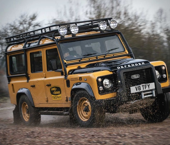 defender-works-v8-trophy-6.jpg