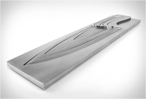deglon-meeting-knife-set-2.jpg | Image