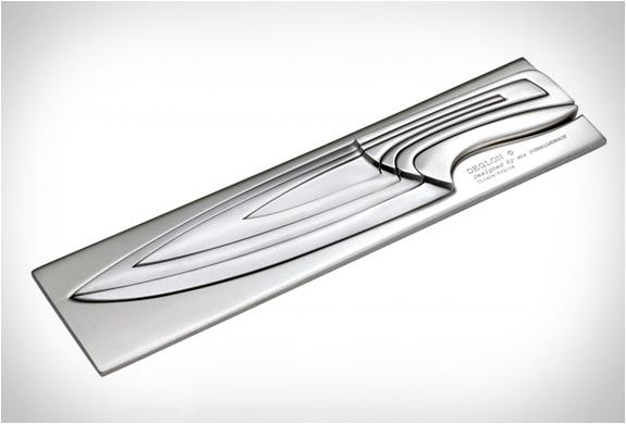 deglon-meeting-knife-set-4.jpg | Image