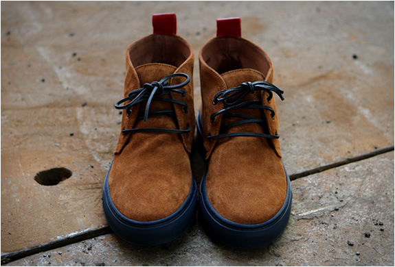 del-toro-cognac-suede-alto-chukka-4.jpg | Image