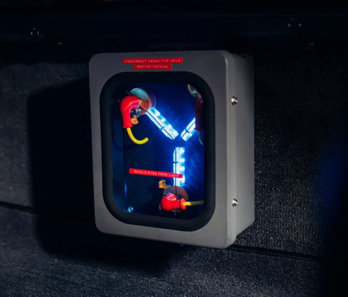 delorean-ev-conversion-kit-11.jpg | Image